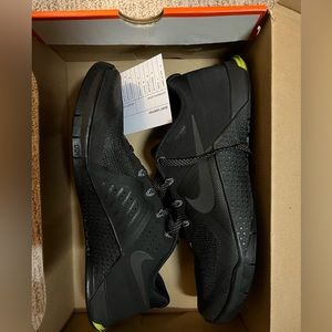 Nike Metcon 2